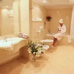 Mazurkas 4* Ozarow Mazowiecki