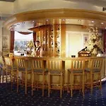 Hotel Mazurkas Ozarow Mazowiecki