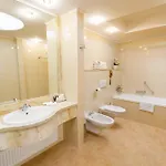 Mazurkas Hotel Ozarow Mazowiecki