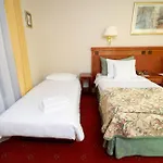 Mazurkas 4* Ozarow Mazowiecki