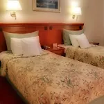 Mazurkas Hotel Ozarow Mazowiecki