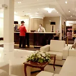 Mazurkas Hotel 4*