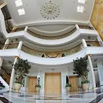 Hotel Mazurkas 4*