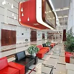 Mazurkas Hotel Ozarow Mazowiecki
