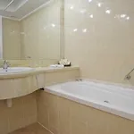 Mazurkas 4*