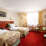 マズルカ 4*