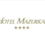 Mazurkas Ozarow Mazowiecki
