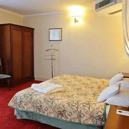 マズルカ オジャルフ・マゾビエツキ