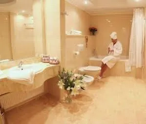 Mazurkas 4* Ozarow Mazowiecki