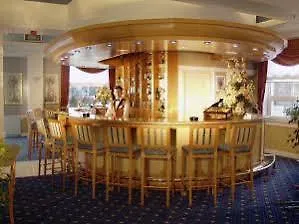 Hotel Mazurkas Ozarow Mazowiecki