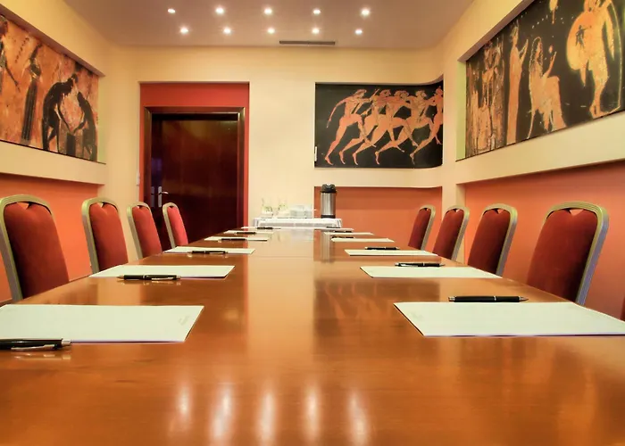 Mazurkas 4* Ozarow Mazowiecki