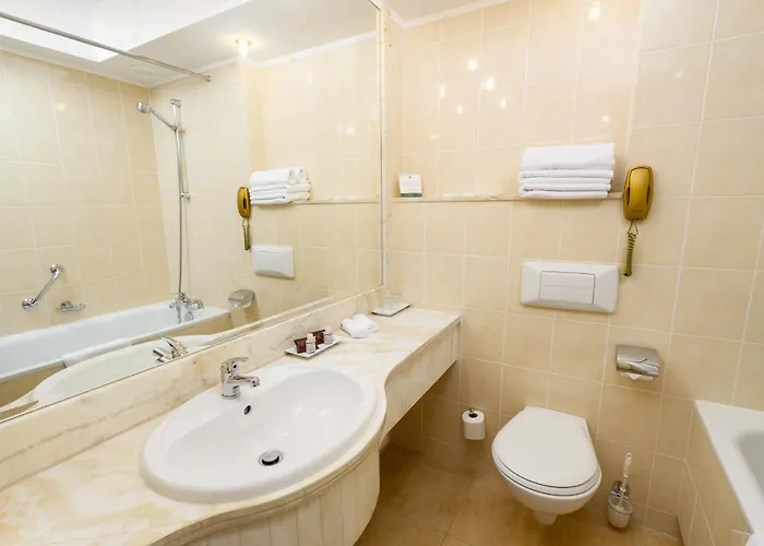 Hotel Mazurkas Ozarow Mazowiecki