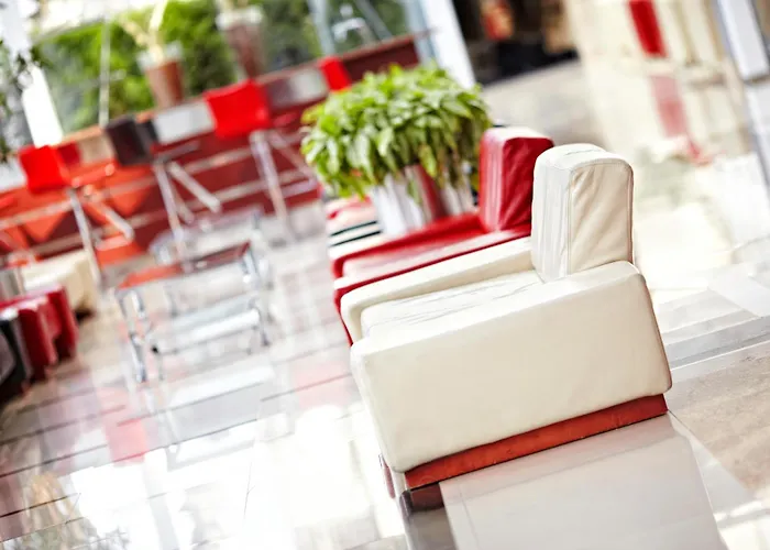 Mazurkas 4* Ozarow Mazowiecki