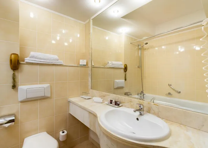 Mazurkas 4* Ozarow Mazowiecki