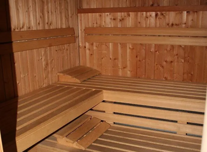 Mazurkas Ozarow Mazowiecki