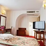 Mazurkas 4* Ozarow Mazowiecki