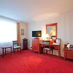 Mazurkas 4*