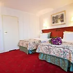 Mazurkas 4* Ozarow Mazowiecki