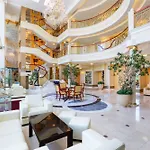 Hotel Mazurkas 4*
