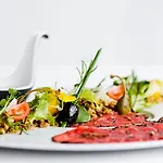 Hotel Mazurkas 4*