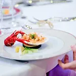 Hotel Mazurkas 4*