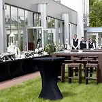 Mazurkas Hotel Ozarow Mazowiecki