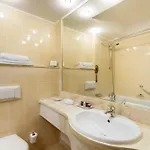 Mazurkas 4* Ozarow Mazowiecki