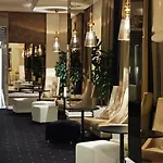 Mazurkas Hotel 4*