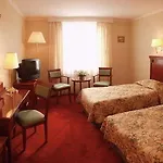 Mazurkas Hotel 4*