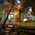 Mazurkas Otel 4*