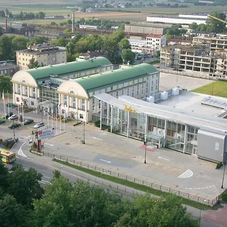 Mazurkas Ożarów Mazowiecki