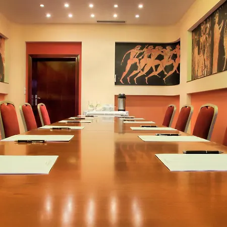 Mazurkas 4* Ożarów Mazowiecki