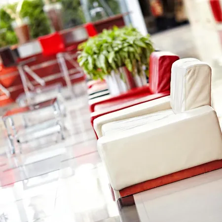 Mazurkas 4* Ożarów Mazowiecki