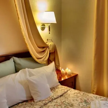 Mazurkas Ożarów Mazowiecki