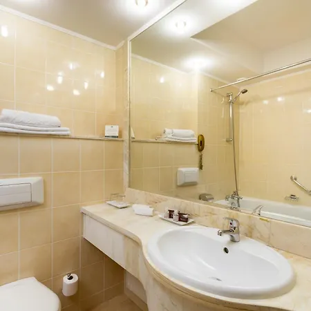 Mazurkas 4* Ożarów Mazowiecki