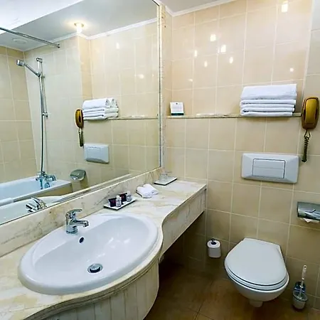 Mazurkas 4* Ożarów Mazowiecki