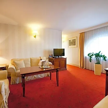 Mazurkas 4*
