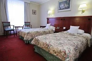 Mazurkas 4* Ozarów Mazowiecki