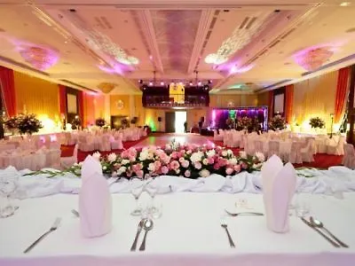 Mazurkas 4* Ożarów Mazowiecki