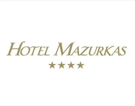 Mazurkas Ozarow Mazowiecki