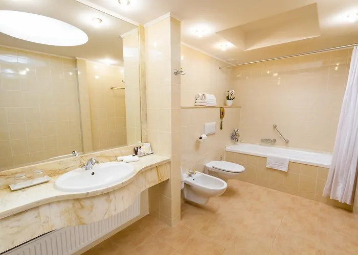 Mazurkas Hotel Ozarow Mazowiecki