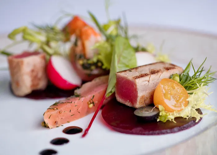 Mazurkas Hotel Ozarow Mazowiecki