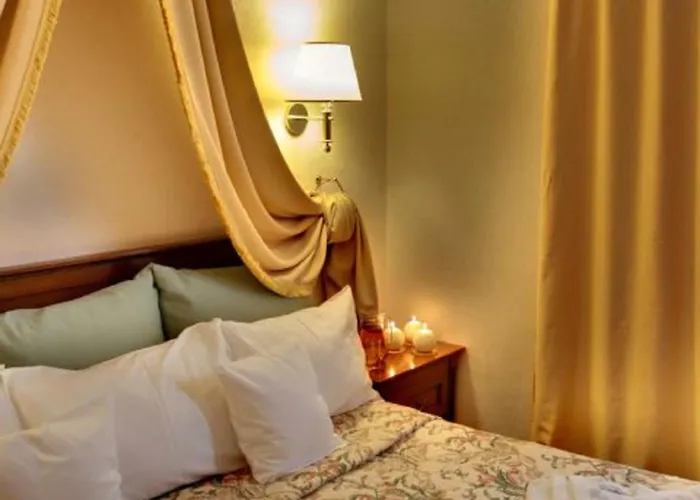 Mazurkas Ozarow Mazowiecki