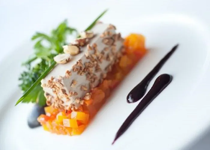 Mazurkas 4* Ozarow Mazowiecki