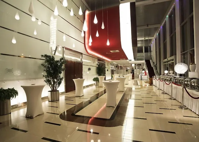 Mazurkas Ozarow Mazowiecki