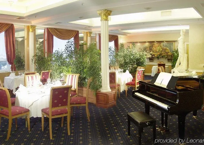 Mazurkas 4* Ozarow Mazowiecki