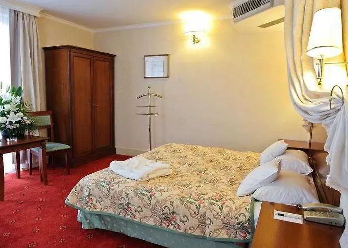 Mazurkas Ozarow Mazowiecki