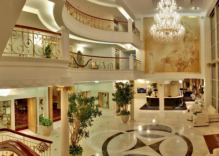 Mazurkas Ozarow Mazowiecki