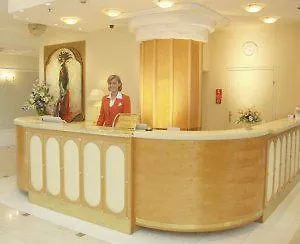 Mazurkas Ozarow Mazowiecki