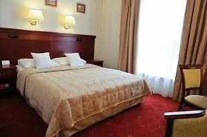 Mazurkas Ozarow Mazowiecki